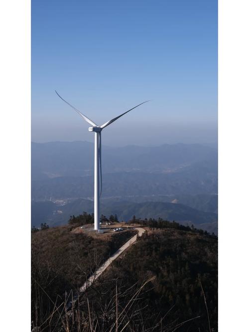 宜春天气预报一周?宜春天气预报一周7天10天15天查询?-第2张图片-巾百福 宜春天气预报一周?宜春天气预报一周7天10天15天查询?-第2张图片-巾百福