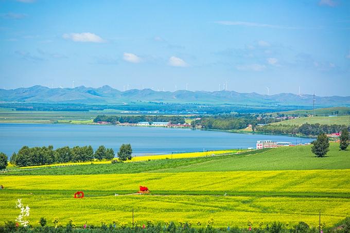 沽源天气预报七天,沽源天气预报七天查询结果?-第4张图片-巾百福 沽源天气预报七天,沽源天气预报七天查询结果?-第4张图片-巾百福