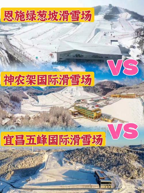 亚布力天气预报一周,亚布力天气预报一周7天-第3张图片-巾百福 亚布力天气预报一周,亚布力天气预报一周7天-第3张图片-巾百福