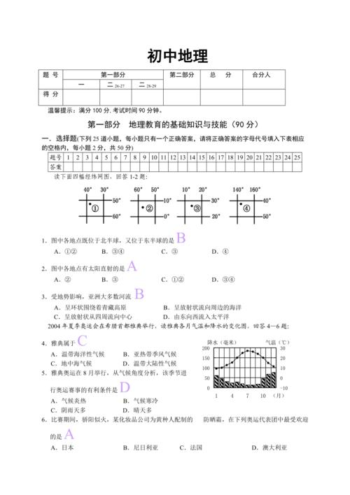 亚布力天气预报一周,亚布力天气预报一周7天-第4张图片-巾百福 亚布力天气预报一周,亚布力天气预报一周7天-第4张图片-巾百福