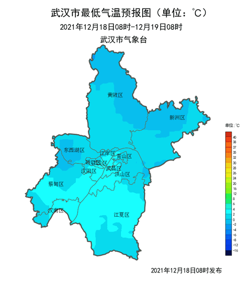 亚布力天气预报一周,亚布力天气预报一周7天-第6张图片-巾百福 亚布力天气预报一周,亚布力天气预报一周7天-第6张图片-巾百福