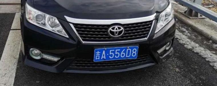 郑州西南五环限号吗,郑州南西三环限号吗-第3张图片-巾百福 郑州西南五环限号吗,郑州南西三环限号吗-第3张图片-巾百福