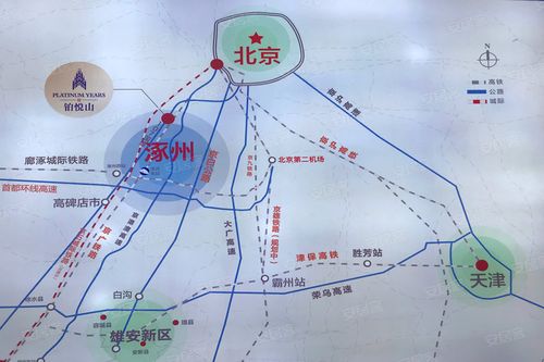 涿州限号2018图？涿州限号查询2019？-第3张图片-巾百福