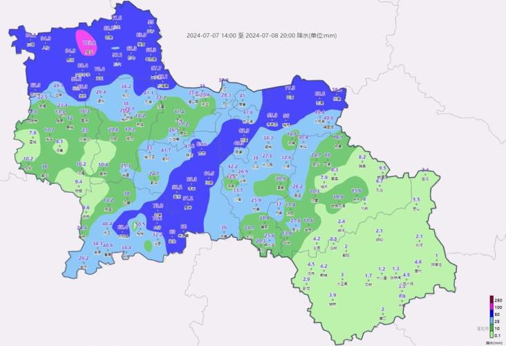 河南商丘天气预报,河南商丘天气预报一周7天-第3张图片-巾百福 河南商丘天气预报,河南商丘天气预报一周7天-第3张图片-巾百福