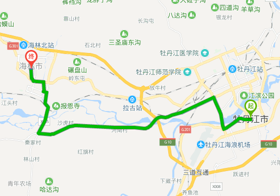 关于泰来县天气预报一周的信息-第3张图片-巾百福 关于泰来县天气预报一周的信息-第3张图片-巾百福