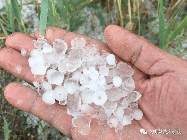 阜康天气预报一周,阜康天气预报一周查询?-第4张图片-巾百福 阜康天气预报一周,阜康天气预报一周查询?-第4张图片-巾百福