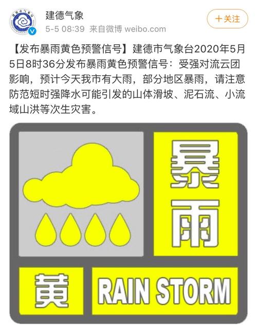 杨凌实时天气预报,杨凌实时天气预报小时-第5张图片-巾百福 杨凌实时天气预报,杨凌实时天气预报小时-第5张图片-巾百福