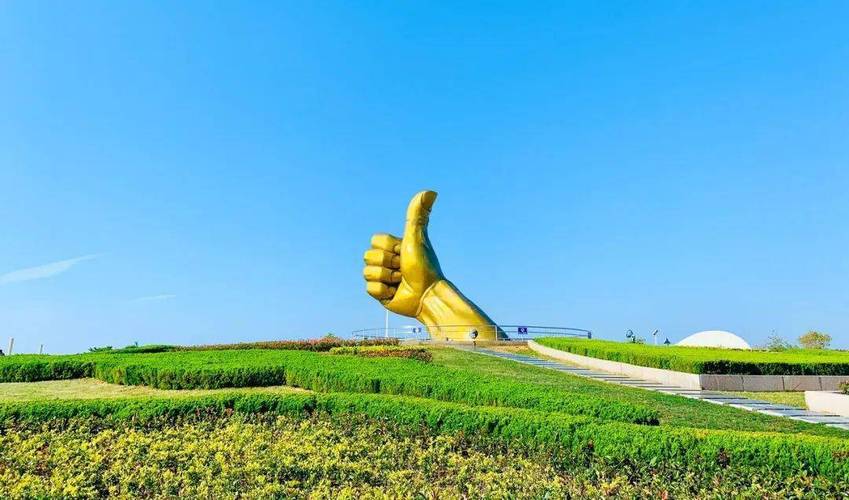 乳山天气预报30天,乳山天气预报30天查询查询-第2张图片-巾百福 乳山天气预报30天,乳山天气预报30天查询查询-第2张图片-巾百福