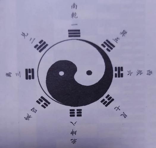 民权天气预报一周?民权天气预报一周15天?-第5张图片-巾百福 民权天气预报一周?民权天气预报一周15天?-第5张图片-巾百福