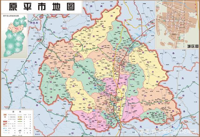 黑河爱辉区天气预报,黑河爱辉区天气预报30天-第5张图片-巾百福 黑河爱辉区天气预报,黑河爱辉区天气预报30天-第5张图片-巾百福