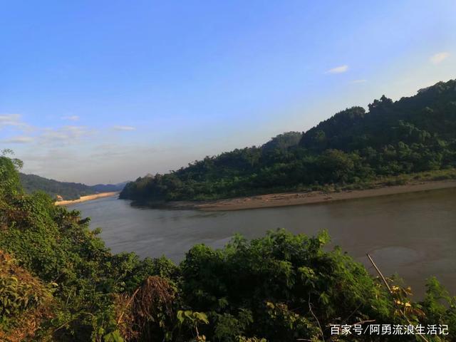 河口天气预报30天?河口天气预报30天查询?-第7张图片-巾百福 河口天气预报30天?河口天气预报30天查询?-第7张图片-巾百福