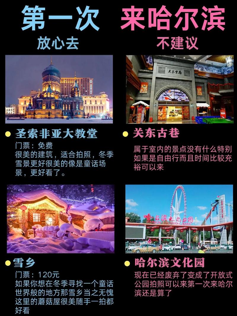 海林天气预报30天,海林天气预报30天准确?-第4张图片-巾百福 海林天气预报30天,海林天气预报30天准确?-第4张图片-巾百福
