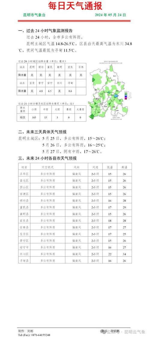 丰城市最近一周天气,丰城市最近天气预报-第1张图片-巾百福 丰城市最近一周天气,丰城市最近天气预报-第1张图片-巾百福
