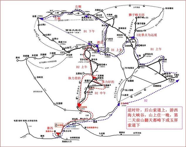 安徽宏村天气预报?安徽宏村天气预报15天查询百度?-第3张图片-巾百福 安徽宏村天气预报?安徽宏村天气预报15天查询百度?-第3张图片-巾百福