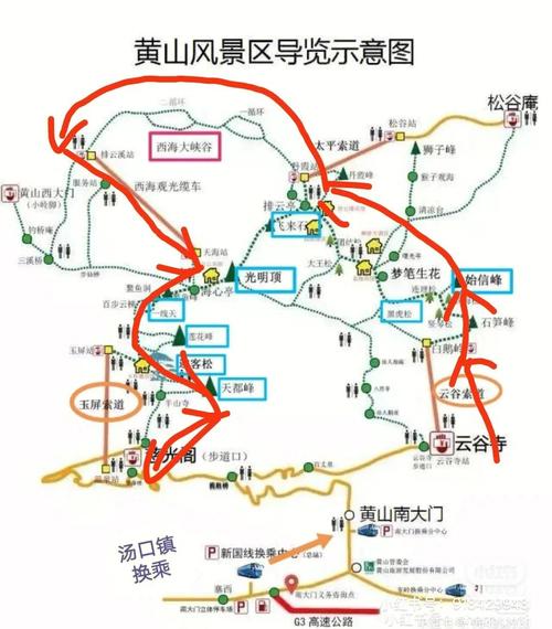 安徽宏村天气预报?安徽宏村天气预报15天查询百度?-第5张图片-巾百福 安徽宏村天气预报?安徽宏村天气预报15天查询百度?-第5张图片-巾百福