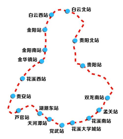 岳阳市岳阳楼区天气?岳阳市岳阳楼区天气预报钓鱼指数查询?-第1张图片-巾百福 岳阳市岳阳楼区天气?岳阳市岳阳楼区天气预报钓鱼指数查询?-第1张图片-巾百福