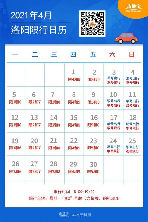 太原限号9月11号？太原限号2021年9月？-第4张图片-巾百福
