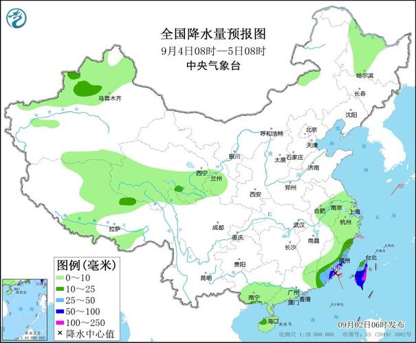 庆阳天气预报15天,庆阳天气预报15天西峰-第1张图片-巾百福 庆阳天气预报15天,庆阳天气预报15天西峰-第1张图片-巾百福