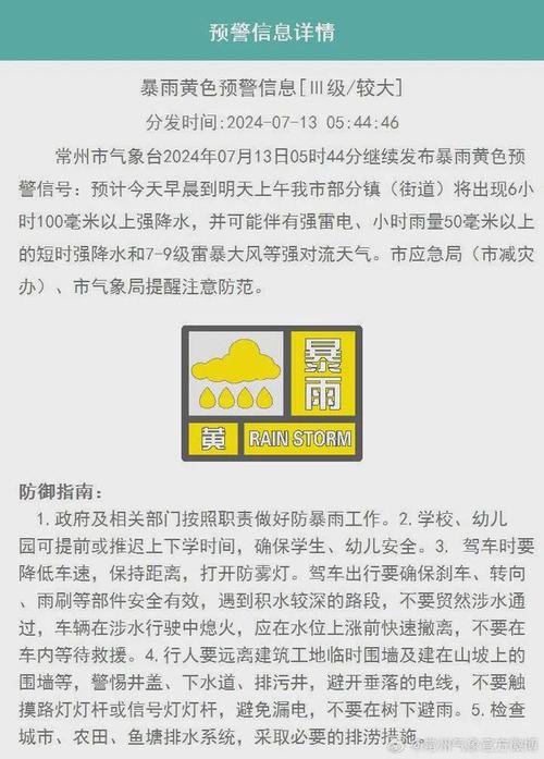 姜堰40天天气预报,姜堰40天天气预报视频?-第3张图片-巾百福 姜堰40天天气预报,姜堰40天天气预报视频?-第3张图片-巾百福