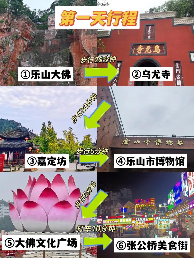姜堰40天天气预报,姜堰40天天气预报视频?-第6张图片-巾百福 姜堰40天天气预报,姜堰40天天气预报视频?-第6张图片-巾百福