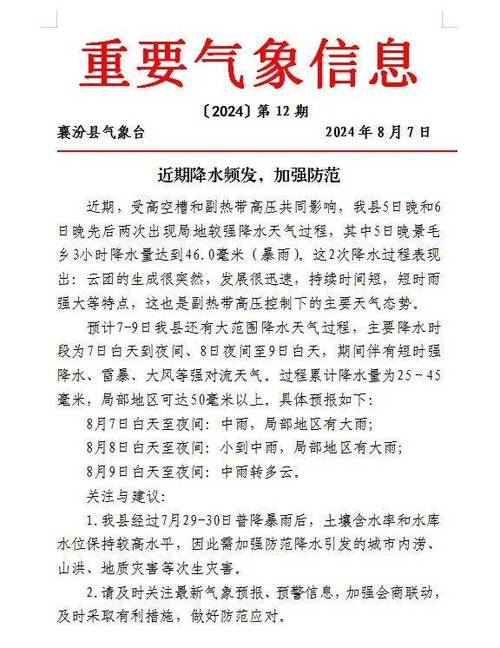 山西浑源天气预报,山西浑源天气预报15天查询表-第1张图片-巾百福 山西浑源天气预报,山西浑源天气预报15天查询表-第1张图片-巾百福