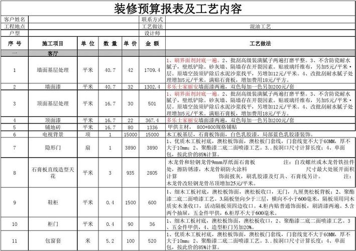 合肥天气2345?合肥天气235?-第4张图片-巾百福 合肥天气2345?合肥天气235?-第4张图片-巾百福