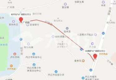 城中区外地车限号吗,城中区在哪?-第1张图片-巾百福 城中区外地车限号吗,城中区在哪?-第1张图片-巾百福