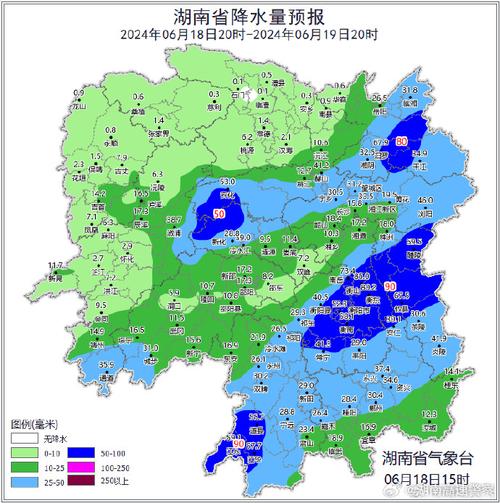浙江龙游天气预报?浙江龙游天气预报30天查询结果电话?-第3张图片-巾百福 浙江龙游天气预报?浙江龙游天气预报30天查询结果电话?-第3张图片-巾百福