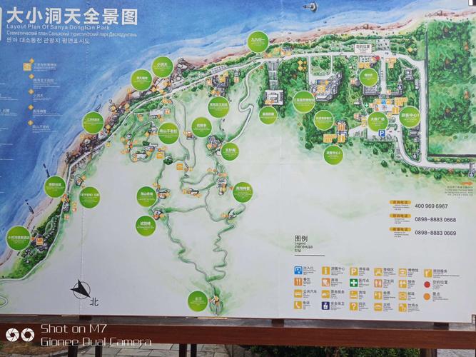 天津蓟州区天气预报?天津蓟州区天气预报最新15天?-第1张图片-巾百福 天津蓟州区天气预报?天津蓟州区天气预报最新15天?-第1张图片-巾百福