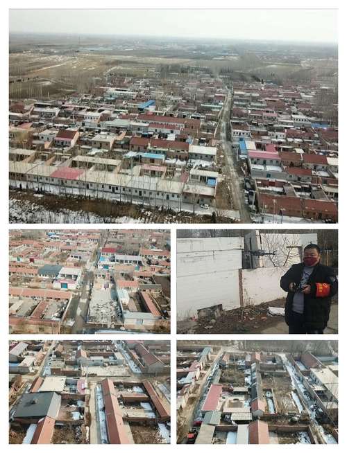 天津蓟州区天气预报?天津蓟州区天气预报最新15天?-第5张图片-巾百福 天津蓟州区天气预报?天津蓟州区天气预报最新15天?-第5张图片-巾百福