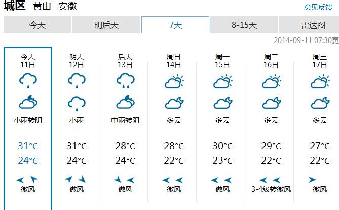 合川太和镇天气预报?合川区太和镇天气?-第3张图片-巾百福 合川太和镇天气预报?合川区太和镇天气?-第3张图片-巾百福