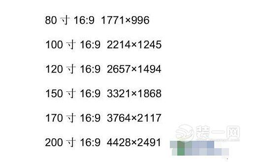 湖南邵阳隆回天气,湖南省隆回天气预报?-第4张图片-巾百福 湖南邵阳隆回天气,湖南省隆回天气预报?-第4张图片-巾百福