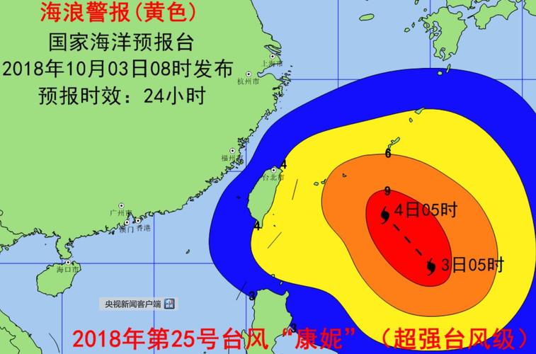 澳门气象局天气预报?澳门气象局天气预报30天?-第2张图片-巾百福 澳门气象局天气预报?澳门气象局天气预报30天?-第2张图片-巾百福