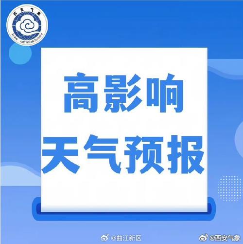 陕西天气预报15天?陕西天气预报15天当地天气查询表?-第1张图片-巾百福 陕西天气预报15天?陕西天气预报15天当地天气查询表?-第1张图片-巾百福