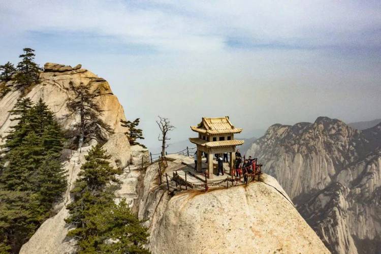 陕西天气预报15天?陕西天气预报15天当地天气查询表?-第5张图片-巾百福 陕西天气预报15天?陕西天气预报15天当地天气查询表?-第5张图片-巾百福