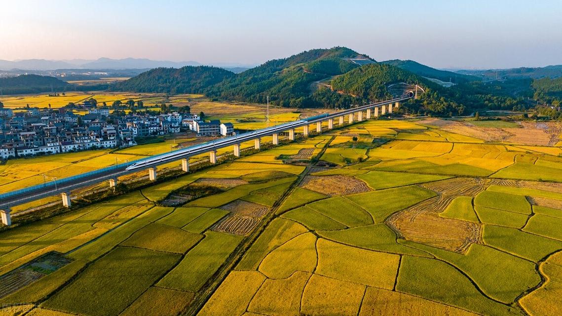 新干天气预报30天,新干天气预报30天查询-第3张图片-巾百福 新干天气预报30天,新干天气预报30天查询-第3张图片-巾百福