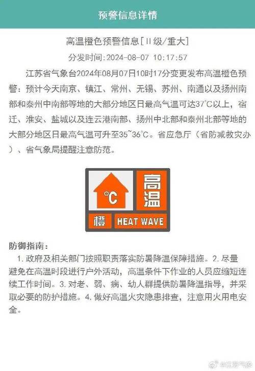 无锡天气预报10天,无锡天气预报10天查询结果?-第6张图片-巾百福 无锡天气预报10天,无锡天气预报10天查询结果?-第6张图片-巾百福