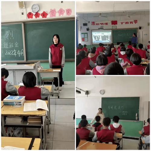 灵寿二中限号吗今天,灵寿限号通知最新2021-第3张图片-巾百福 灵寿二中限号吗今天,灵寿限号通知最新2021-第3张图片-巾百福