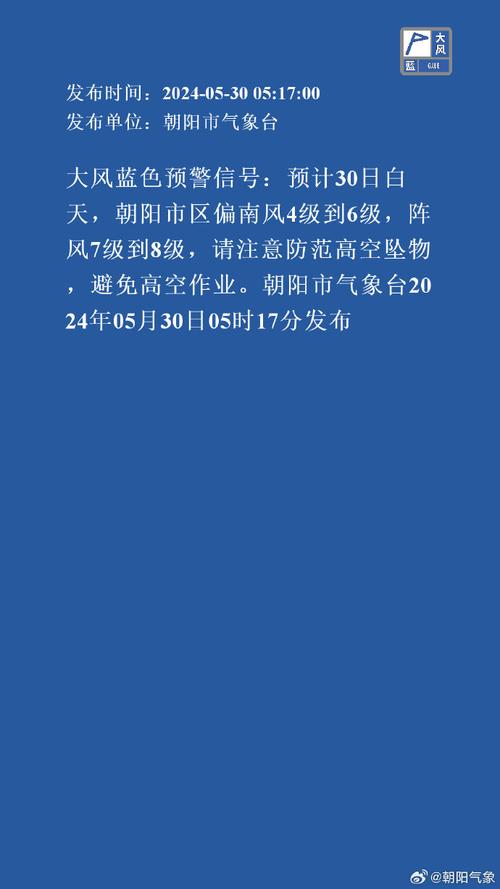 平遥天气预报15天?平遥天气预报15天查询百度?-第2张图片-巾百福 平遥天气预报15天?平遥天气预报15天查询百度?-第2张图片-巾百福