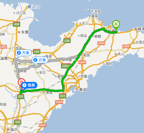 沂水天气预报30,沂水天气预报30天查询百度百科-第2张图片-巾百福 沂水天气预报30,沂水天气预报30天查询百度百科-第2张图片-巾百福