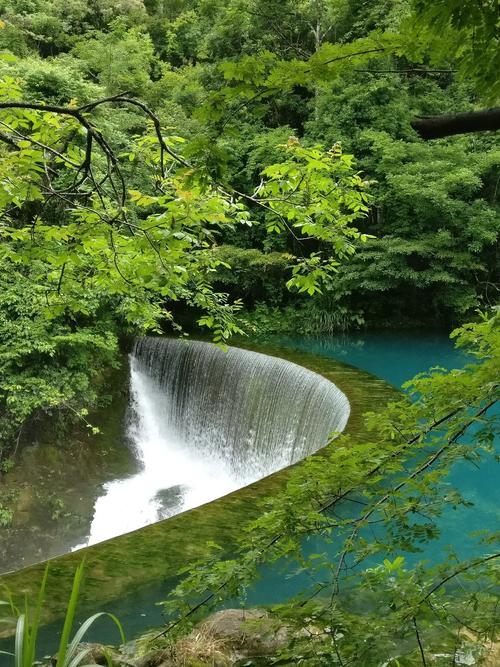 贵州天预报一周天气?贵州天气预报一周15天查询结果?-第4张图片-巾百福 贵州天预报一周天气?贵州天气预报一周15天查询结果?-第4张图片-巾百福
