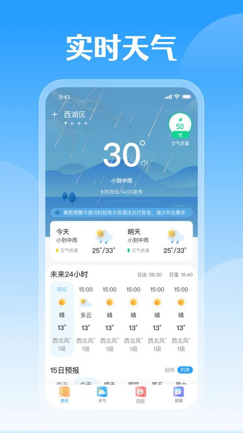 麻城天气预报十五天?麻城天气预报十五天?-第5张图片-巾百福 麻城天气预报十五天?麻城天气预报十五天?-第5张图片-巾百福