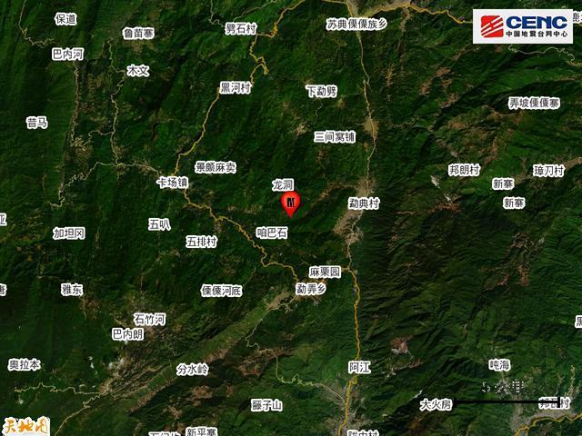 盈江天气预报30天?盈江天气预报30天准确查询?-第3张图片-巾百福 盈江天气预报30天?盈江天气预报30天准确查询?-第3张图片-巾百福