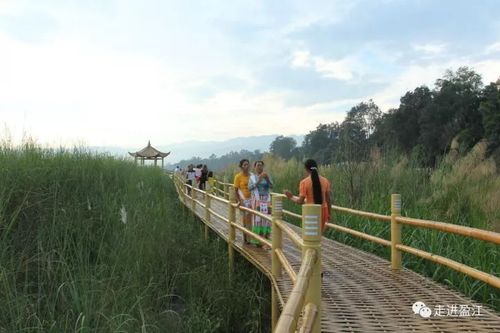 盈江天气预报30天?盈江天气预报30天准确查询?-第4张图片-巾百福 盈江天气预报30天?盈江天气预报30天准确查询?-第4张图片-巾百福