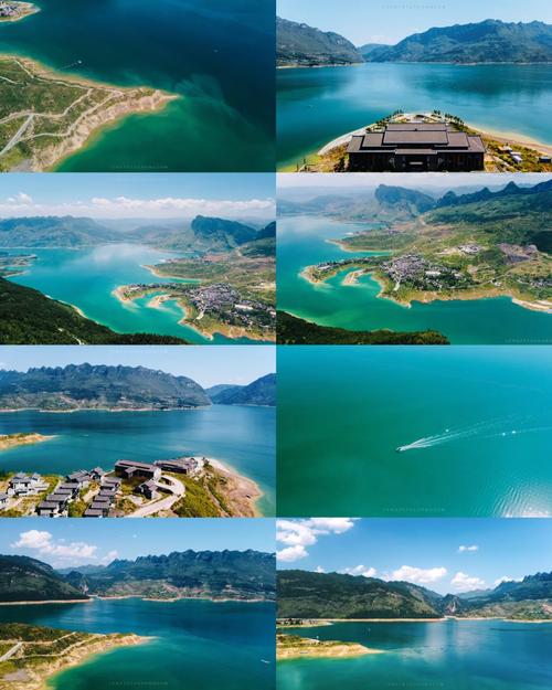 贵州六枝天气预报?贵州六枝天气预报15天查询?-第3张图片-巾百福 贵州六枝天气预报?贵州六枝天气预报15天查询?-第3张图片-巾百福