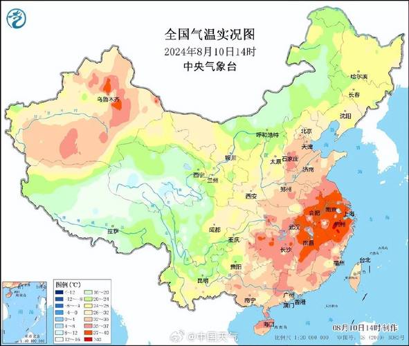 杭州40天天气预报,杭州40天天气预报最准确的天气?-第3张图片-巾百福 杭州40天天气预报,杭州40天天气预报最准确的天气?-第3张图片-巾百福