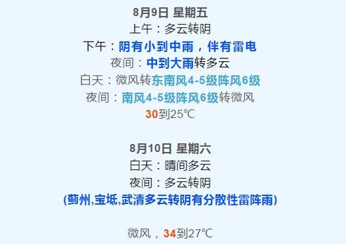限号天津2017年,天津2020年限号-第5张图片-巾百福 限号天津2017年,天津2020年限号-第5张图片-巾百福