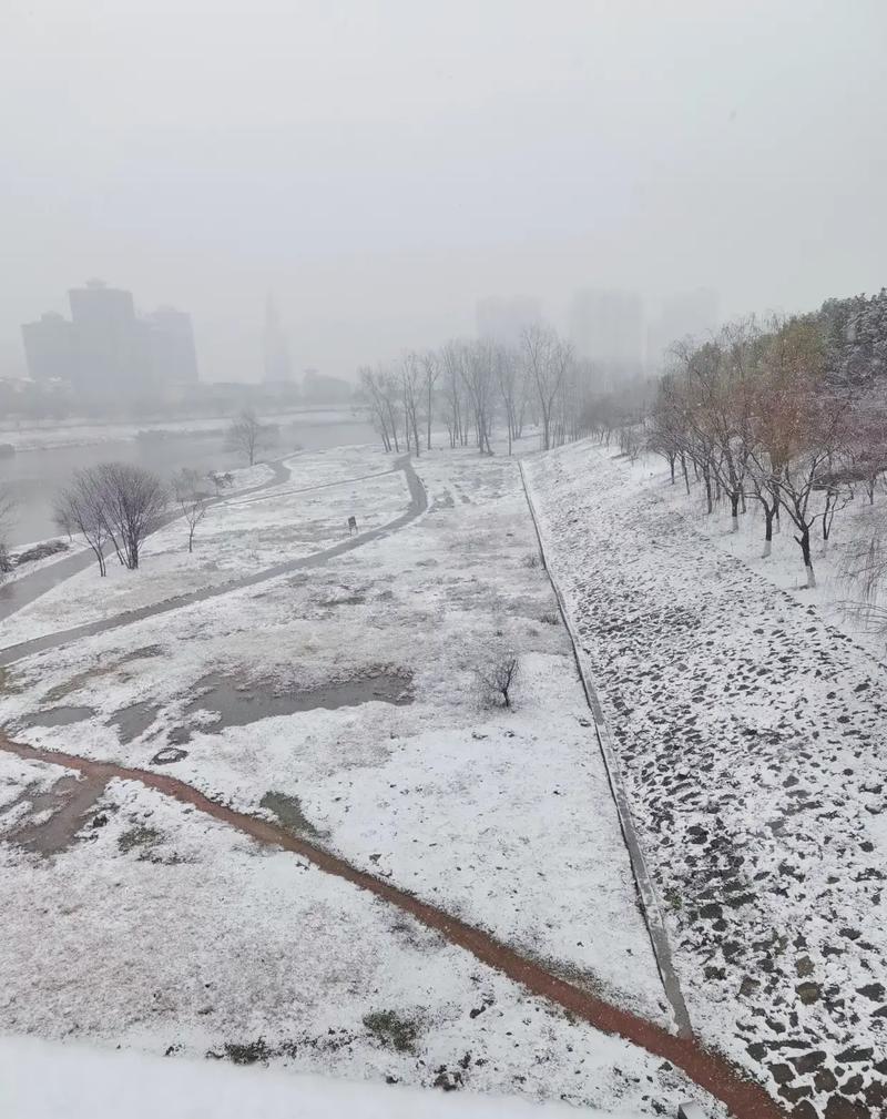 湘潭天气预报40天?湘潭天气预报40天查询天气网?-第3张图片-巾百福 湘潭天气预报40天?湘潭天气预报40天查询天气网?-第3张图片-巾百福