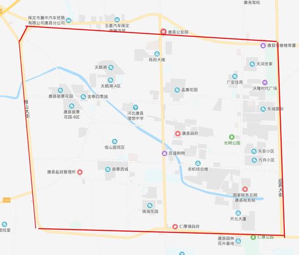 滦县明天限号限几啊?滦县明天限号多少?-第1张图片-巾百福 滦县明天限号限几啊?滦县明天限号多少?-第1张图片-巾百福