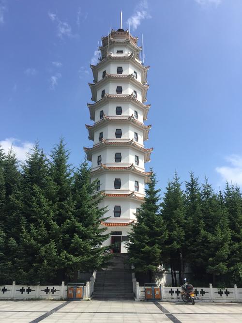 依安天气预报30天,依安天气预报15天?-第1张图片-巾百福 依安天气预报30天,依安天气预报15天?-第1张图片-巾百福
